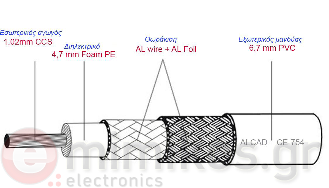 CE-754_L1.jpg