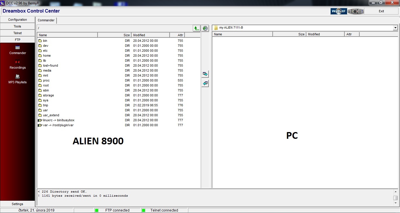 02.DCC2.96-ALIEN8900-PC.jpg