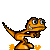 :animals1_4: