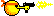 :violent-smiley-030: