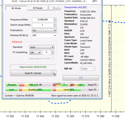 50E - 11587 Hor (Turksat 8K -  25 Nov 18 empty carrier atm) with 2.1m.jpg