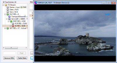 42E - 11175 Ver ( Turksat 8K Test Card ) with 2.1m pic 3.jpg