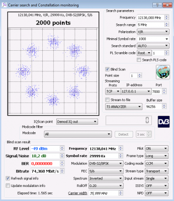 39E - 12138 Ver ( A1 Bulgaria ) with 2.1m.png