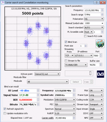 39E - 12118 Hor ( A1 Bulgaria ) with 2.1m.png