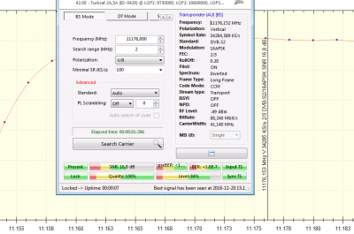 42E - 11175 Ver ( Turksat 8K Test Card ) with 2.1m pic 4.jpg