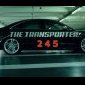 transporter245