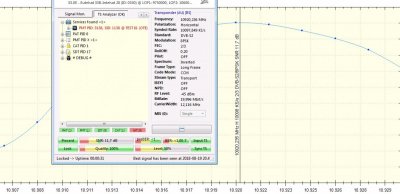 33.1E - 10920 Hor ( Test 81 OTE ) with 3.4m.jpg