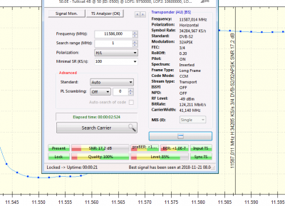 50E - 11587 Hor (Turksat 8K New modulation & FEC) with 2.1m.jpg