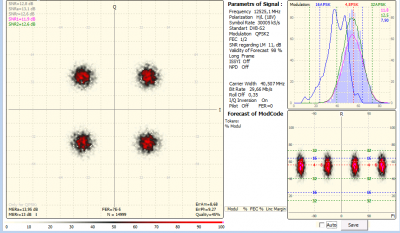 1.9E - 12525 Hor with 2.1m.png