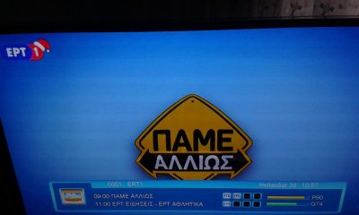 001.thumb.jpg.9ab39695e27df38ec3b5d33512d35cbc.jpg