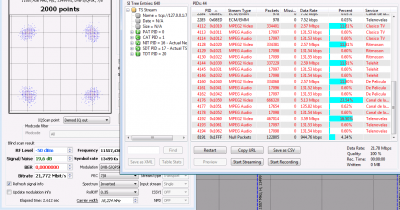 34.5W - 11557 Hor ( Televisa Networks ) with AMS 3.4m (CSC).png