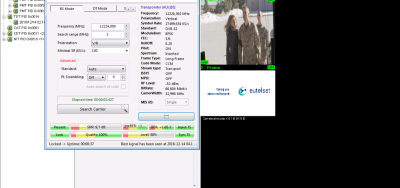 9E - 12226 Ver ( Eutelsat ) @ Nordic Baltic with 3.4m (CSC).png