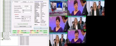 9E - 12341 Ver (Mediaset Package) 13.6 dB with AMS 3.4m (14-12-2018 ).jpg