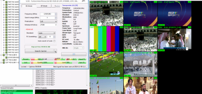52E - 12419 Ver (Saudi Broadcasting Corporation ) pic 1 with 2.1m.jpg