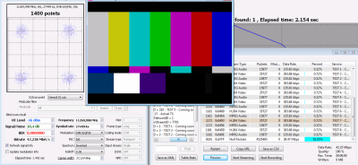 26E - 11270 Hor ( Globecast Package - 8 Test Cards ) with 2.1m.png