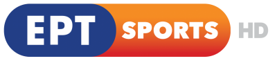 Logo_ERT-Sports-HD-.thumb.png.5242001b121133c03c37c89c91c16373.png