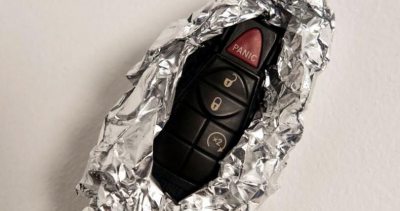 car_keys.thumb.jpg.437ee62d890388c683843a281857cad6.jpg