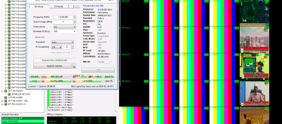 26E - 11350 H ( SMC Package ) with 2.1m.png