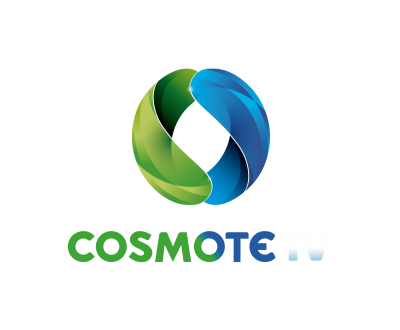 COSMOTE-TV-STACKED_BLACK-BACKGROUND-1200x989.png