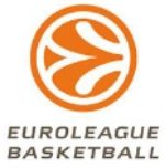 Euroleague_Basketball_Official.jpg.2ff0ee85502575748214ecb840dd1a6a.jpg
