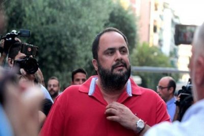 marinakis_adeies.thumb.jpg.3c5003f806e9c2be1b8c845b2718a41f.jpg