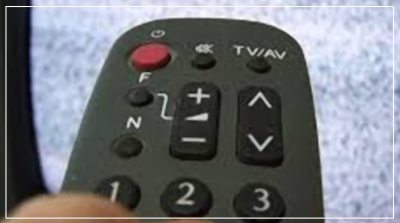 tv-control.thumb.jpg.36fe9edaf7eb71bdf3a1b7b8f8548f5e.jpg