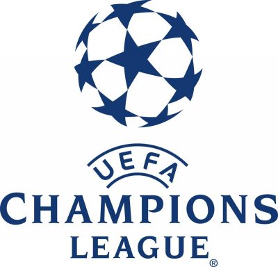 Champions-League-1200x1151.thumb.jpg.f131235448a56c1fe4b7f1058fec1a5d.jpg