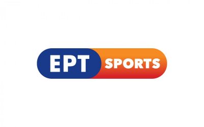 ERT-SPORTS-HD-.jpg