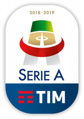 SERIE-A-TIM_LOGO-.thumb.jpg.ca15522e6226c3794822cd08aa03b4e8.jpg