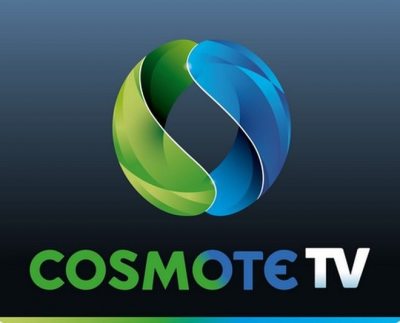 cosmote-tv-1.thumb.jpg.9cdad1e617d85f747249e2590cc716a7.jpg