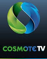 cosmotetv-150-190.jpg.a6ce6d839a3be4ea118f2de9b4896d27.jpg