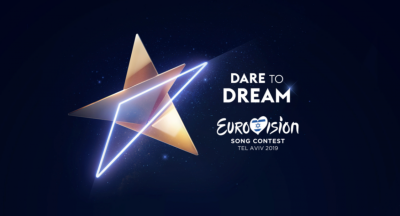 eurovision-2019.thumb.png.36547672825ff05af67e2626cc69292e.png