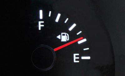 fuel-arrow.thumb.jpg.ff7e2eaf6260697a279a5908d5ad8e9e.jpg