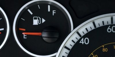 fuel-gauge-arrow-istock.thumb.jpg.a4cb7dccd99aecdcd9b0c370db13cafb.jpg