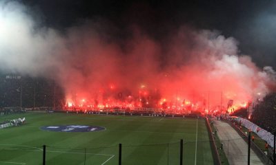 paok-olympiakos-toumpa.thumb.jpg.41060bab76e1702aaae4295b0232eaea.jpg