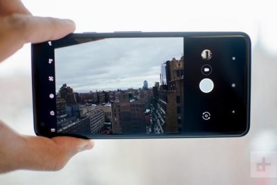 smartcamera.thumb.jpg.5c399830b927ee6564040174e1e07a08.jpg
