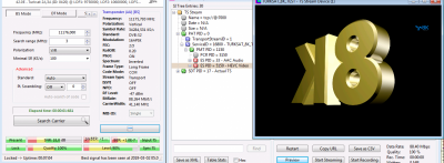 42E - 11175 Ver ( Turksat 8K Test Card ) with 2.1m pic 5.jpg