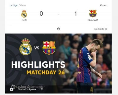 real-barcelona 0-1.jpg