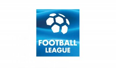 football-league-1200x700.thumb.jpg.091936402a97df5e538f73132b1fcf4f.jpg