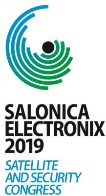 1salonika_electronix_2019_vertical_logo.thumb.jpg.2b28bd7c50fa381aa2a93e402059a982.jpg