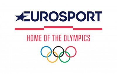 Eurosport_HomeOfTheOlympics-logo.thumb.jpg.ece1c221a643d79b0bd1b1ebce35ed66.jpg