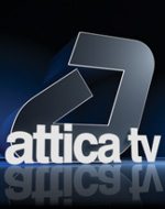 atticatv-150-190.jpg.e1e8f92159577f3adabfc48168ad1e05.jpg