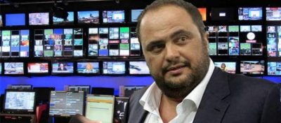 marinakis-channel.thumb.jpg.5ceca8804d76908c4b9b0056304c0aa4.jpg