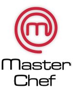 masterchef-150-190.jpg.459e71d2ba1ea0f47af5da25638a94ff.jpg