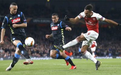 napoli-arsenal.thumb.jpg.16328b3e4031ebb51b872ea0be90c16d.jpg