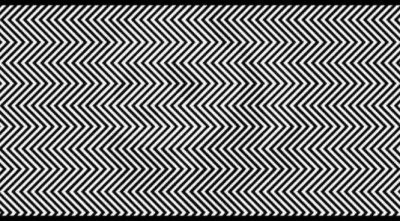 out-666x367.thumb.jpg.d96ac94c4b4cbccf6a4bf4b93608aebe.jpg