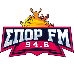 sportfm946.png.013abbbf4fdf50cd3035550547be35a0.png