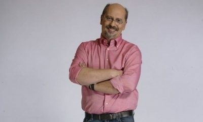 vliritzis.thumb.jpg.f0f2a8d336372524571bbc35353aa918.jpg