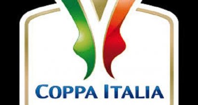 coppa-italia.thumb.jpg.36d3bc0ef789dff7a3e58b2dd3977a0e.jpg