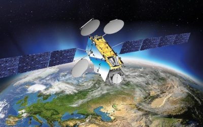 ektokseusi-koinou-doruforou-apo-hellas-sat-inmarsat.thumb.jpg.469bdc4bf3d10a7b138c69b0d3ce48a1.jpg